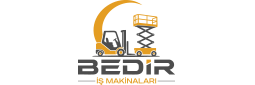 Bedir İş Makinaları